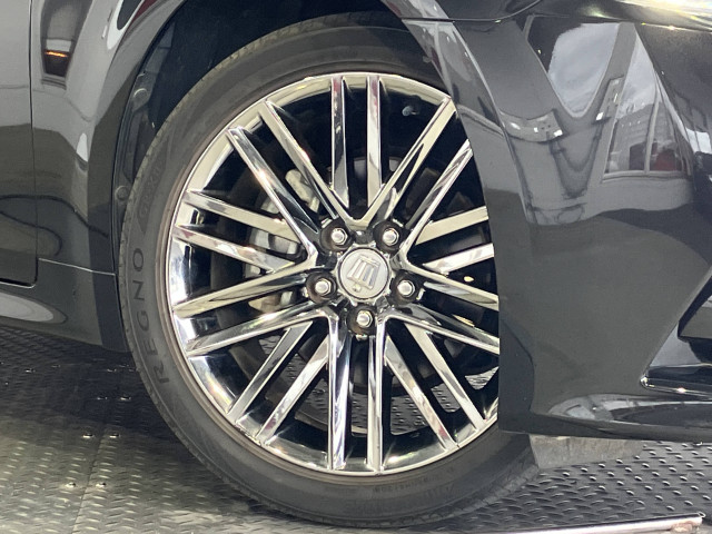 トヨタ クラウンアスリートハイブリッド ハイブリッド 2.5 S ブラックスタイルの中古車