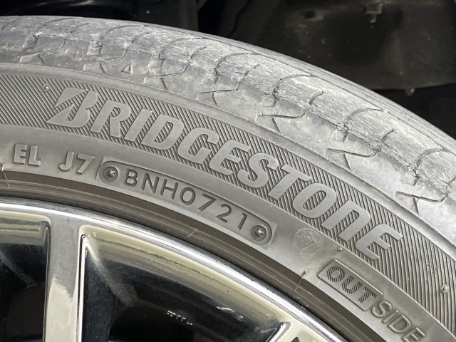 トヨタ クラウンアスリートハイブリッド ハイブリッド 2.5 S ブラックスタイルの中古車