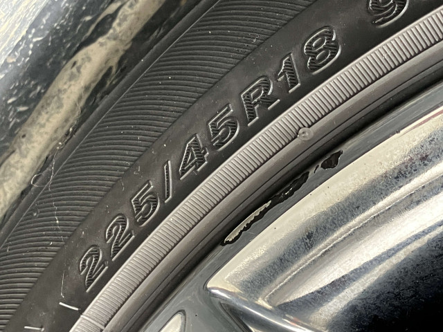 トヨタ クラウンアスリートハイブリッド ハイブリッド 2.5 S ブラックスタイルの中古車