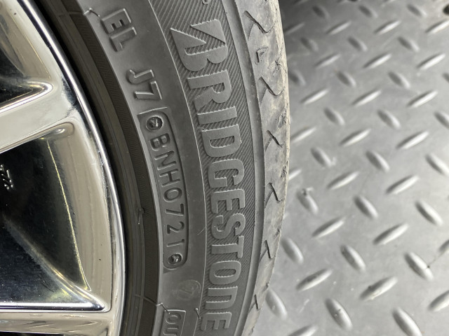 トヨタ クラウンアスリートハイブリッド ハイブリッド 2.5 S ブラックスタイルの中古車