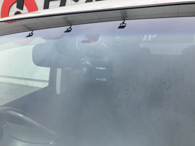 三菱 デリカD:5 2.2 シャモニー ディーゼルターボ 4WDの中古車
