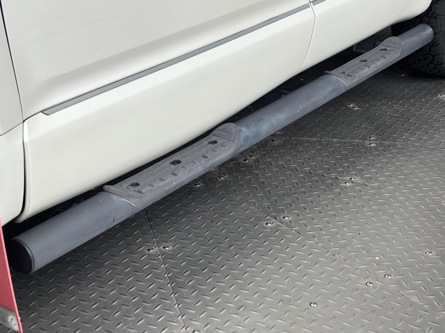 三菱 デリカD:5 2.2 D パワーパッケージ ディーゼルターボ 4WDの中古車