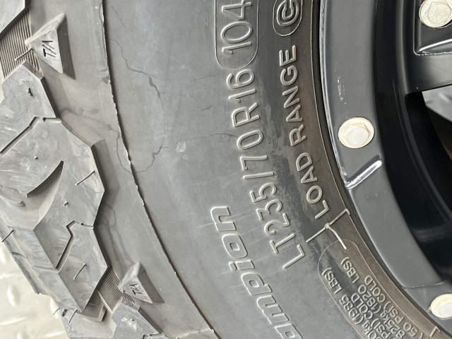 三菱 デリカD:5 2.2 D パワーパッケージ ディーゼルターボ 4WDの中古車