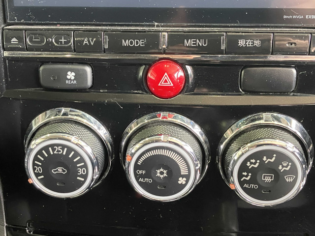 三菱 デリカD:5 2.2 D パワーパッケージ ディーゼルターボ 4WDの中古車