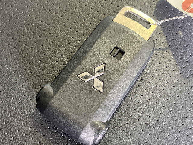 三菱 デリカD:5 2.2 D パワーパッケージ ディーゼルターボ 4WDの中古車