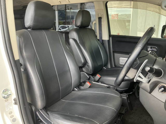 三菱 デリカD:5 2.2 D パワーパッケージ ディーゼルターボ 4WDの中古車
