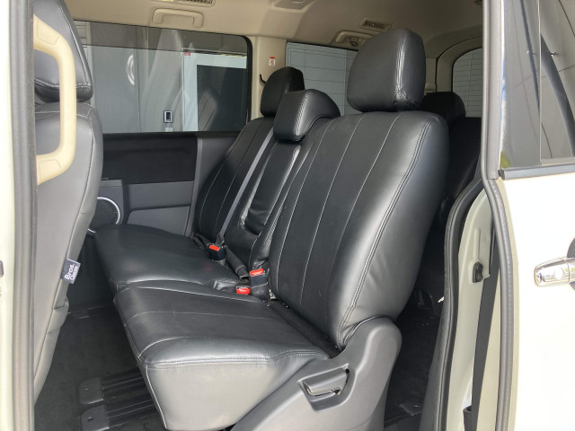 三菱 デリカD:5 2.2 D パワーパッケージ ディーゼルターボ 4WDの中古車