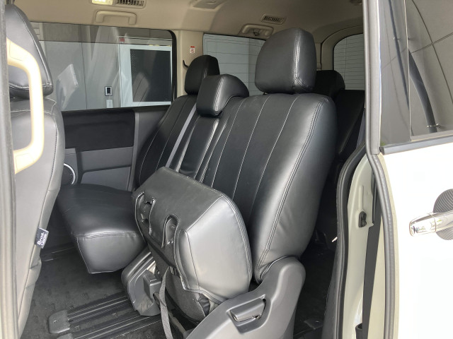 三菱 デリカD:5 2.2 D パワーパッケージ ディーゼルターボ 4WDの中古車
