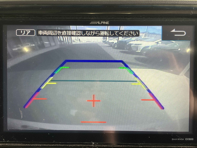 三菱 デリカD:5 2.2 D パワーパッケージ ディーゼルターボ 4WDの中古車