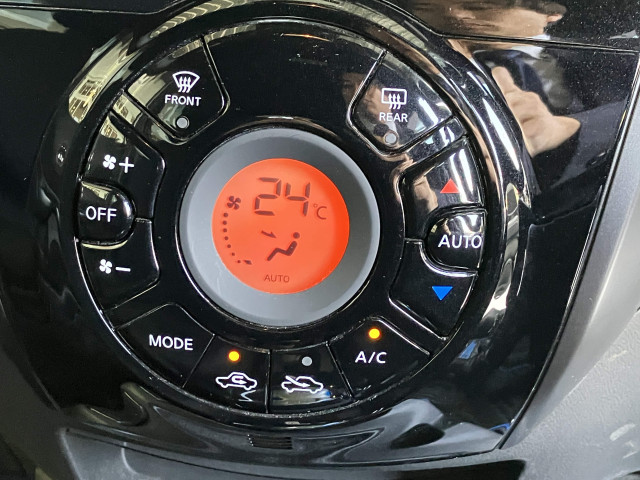 日産 ノート 1.2 e-POWER X ブラックアローの中古車
