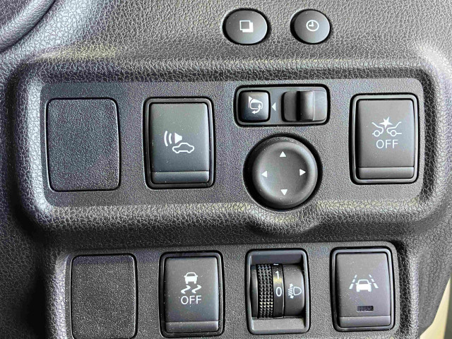 日産 ノート 1.2 e-POWER X ブラックアローの中古車