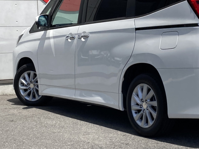 スズキ ランディ 2.0 Gの中古車