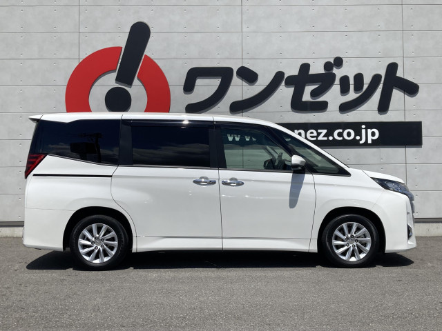 スズキ ランディ 2.0 Gの中古車
