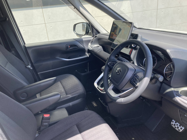 スズキ ランディ 2.0 Gの中古車