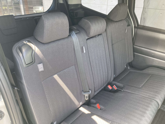 スズキ ランディ 2.0 Gの中古車