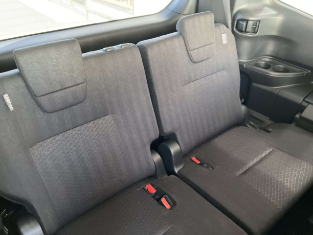 スズキ ランディ 2.0 Gの中古車