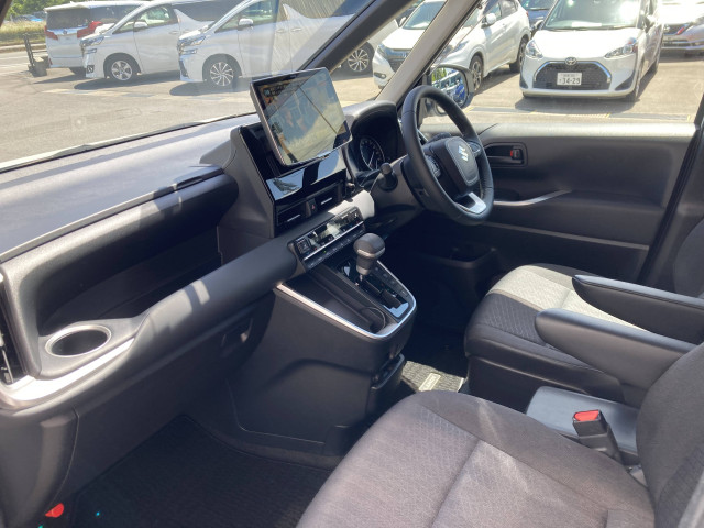 スズキ ランディ 2.0 Gの中古車