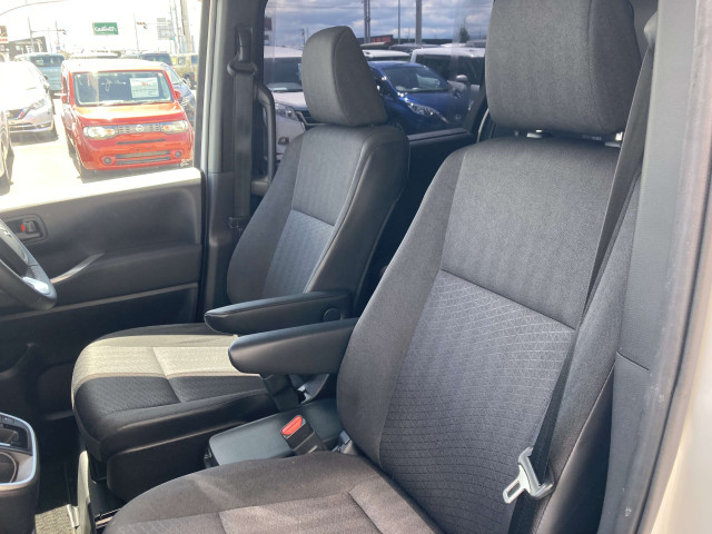 スズキ ランディ 2.0 Gの中古車