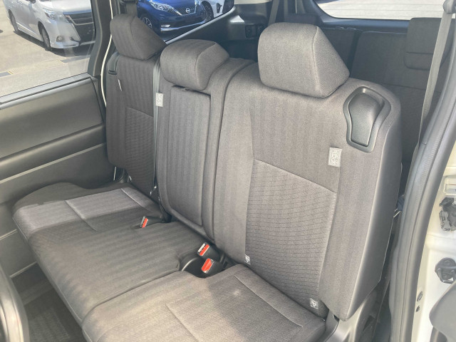 スズキ ランディ 2.0 Gの中古車