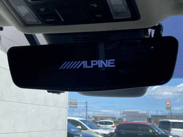 スズキ ランディ 2.0 Gの中古車