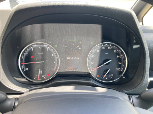スズキ ランディ 2.0 Gの中古車