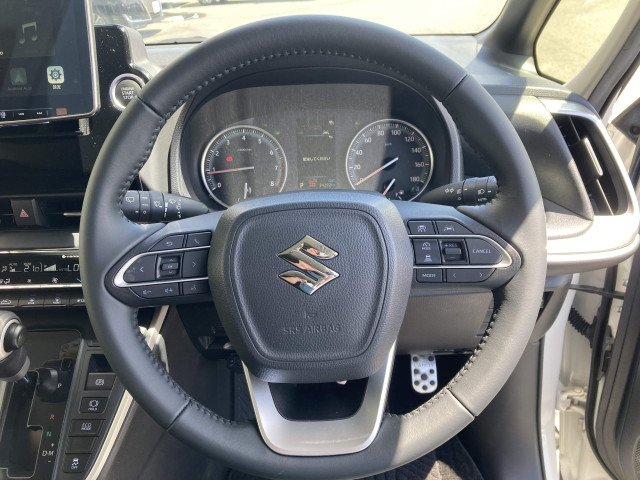 スズキ ランディ 2.0 Gの中古車