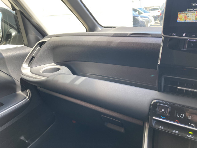 スズキ ランディ 2.0 Gの中古車