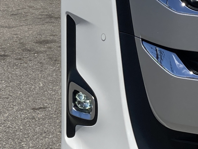 スズキ ランディ 2.0 Gの中古車
