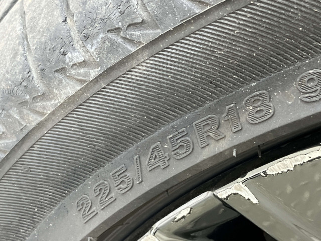 トヨタ クラウン ハイブリッド 2.5 S スポーツ スタイルの中古車