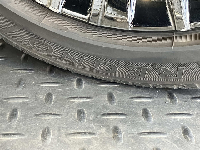 トヨタ クラウン ハイブリッド 2.5 S スポーツ スタイルの中古車