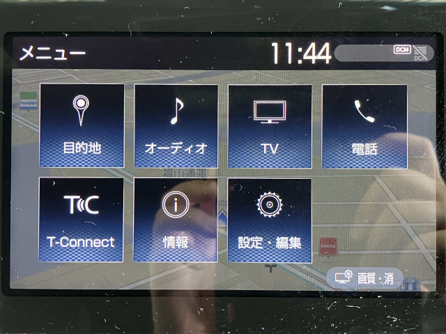 トヨタ クラウン ハイブリッド 2.5 S スポーツ スタイルの中古車