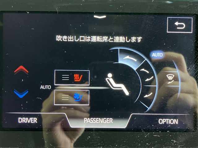 トヨタ クラウン ハイブリッド 2.5 S スポーツ スタイルの中古車