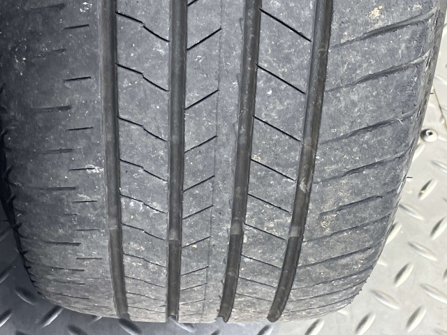 トヨタ クラウン ハイブリッド 2.5 S スポーツ スタイルの中古車