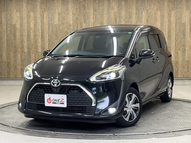 日本全国ご納車可能です！ご遠方のお客様もお気軽にお問い合わせくださいませ！！写真や動画で外装の気になる部分を見て頂く事も可能です♪
