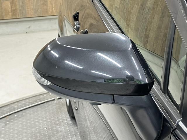 トヨタ シエンタ 1.5 G クエロの中古車