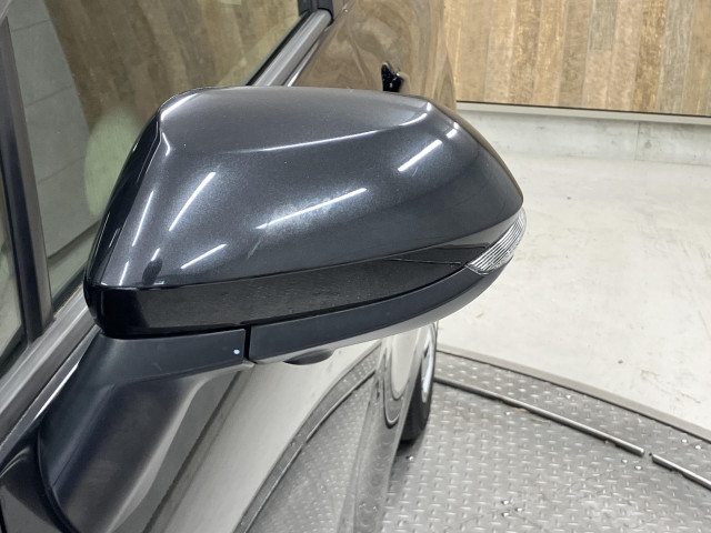 トヨタ シエンタ 1.5 G クエロの中古車