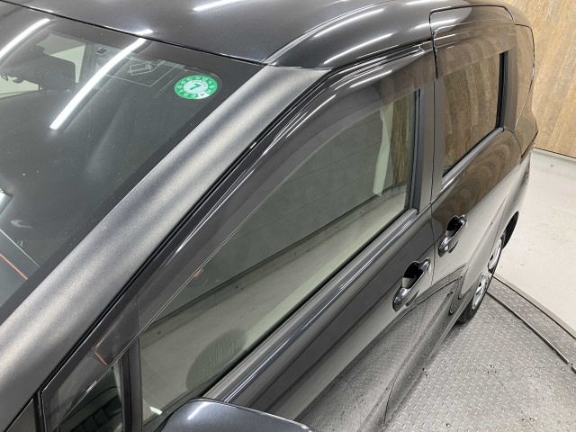 トヨタ シエンタ 1.5 G クエロの中古車