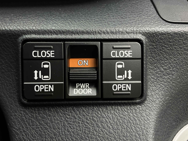 トヨタ シエンタ 1.5 G クエロの中古車