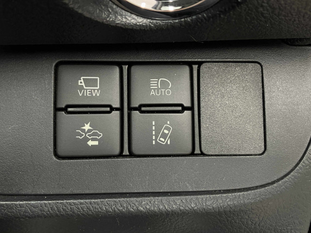 トヨタ シエンタ 1.5 G クエロの中古車