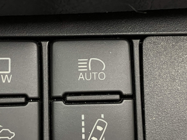 トヨタ シエンタ 1.5 G クエロの中古車