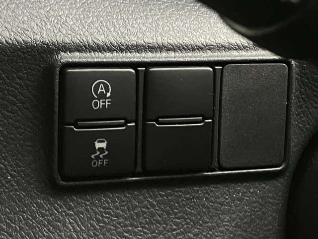 トヨタ シエンタ 1.5 G クエロの中古車