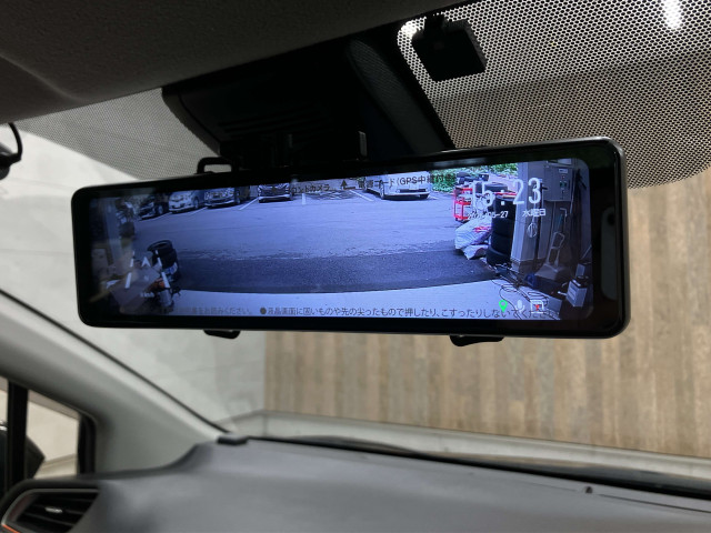 トヨタ シエンタ 1.5 G クエロの中古車