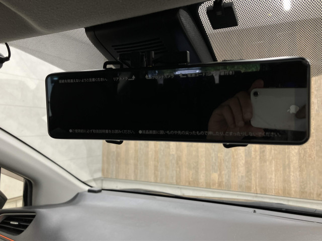 トヨタ シエンタ 1.5 G クエロの中古車