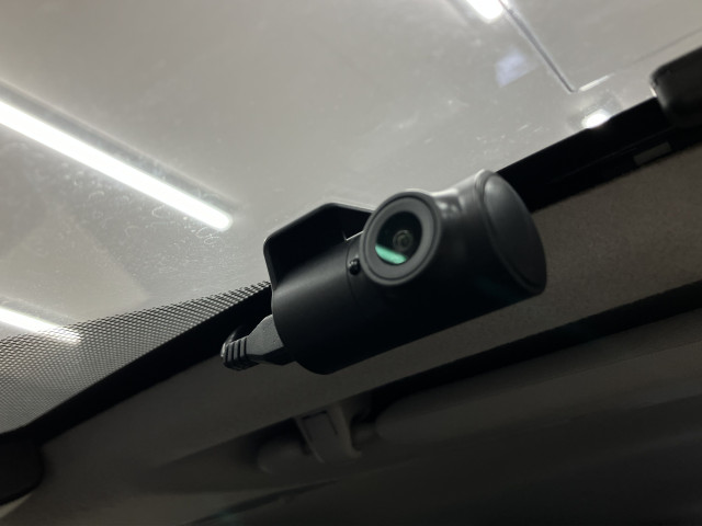 トヨタ シエンタ 1.5 G クエロの中古車