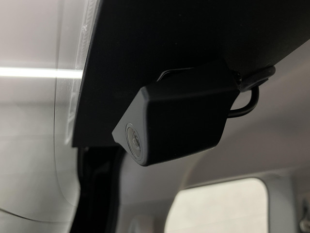 トヨタ シエンタ 1.5 G クエロの中古車