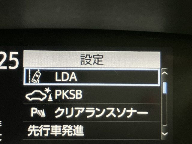 トヨタ シエンタ 1.5 G クエロの中古車