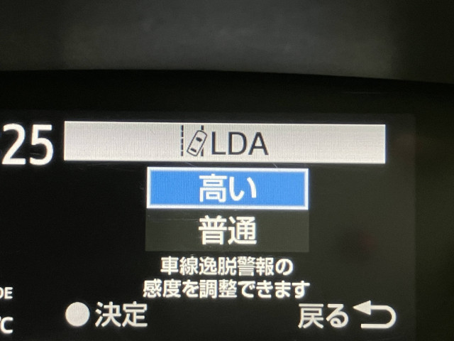 トヨタ シエンタ 1.5 G クエロの中古車