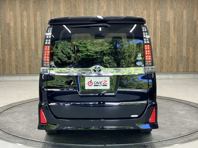 当社の在庫は、全車第三者機関の査定を通った車両ですので、状態に関しましては確かな一台を御案内致しております。