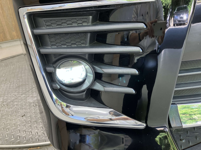 トヨタ ヴォクシー 2.0 ZS 煌Ⅱの中古車