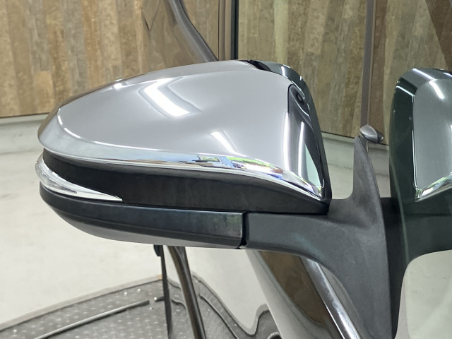 トヨタ ヴォクシー 2.0 ZS 煌Ⅱの中古車